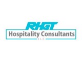/public/logoimage/1393166417RHGT Hospitality Consultants LLC 01.jpg